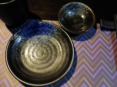 -羽山料理