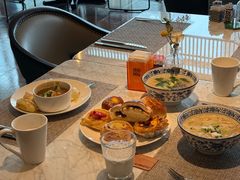 -洛阳国际大酒店
