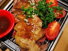 -沼津港渔市(宏伊国际广场店)