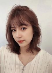 -潘多拉Hairsalon
