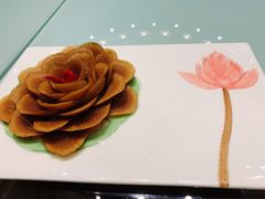 -贵阳万丽酒店