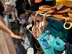 -酷乐潮玩(五道口购物中心店)