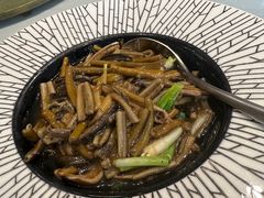 -老洋房花园饭店(绍兴路店)