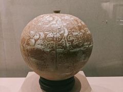 -中国闽台缘博物馆