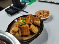 -杌札子·把子肉(北园大街店)