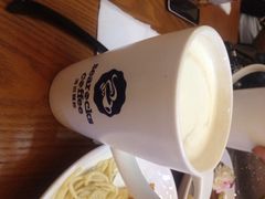 海岩咖啡-海岩咖啡(茂业天地店)