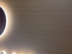 -筋骨堂热敷推拿按摩(翠华路店)