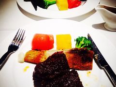 王品台塑牛排(上海仙霞店)-王品牛排(上海仙霞店)