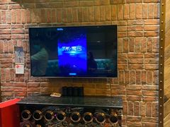 -歌友汇KTV(大悦城11层店)