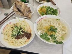-老四季(总店)
