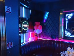 -温莎KTV(国贸店)