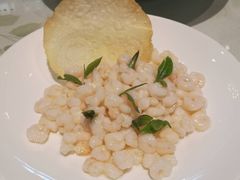 -味莊茶餐厅·自家點心(万象城店)