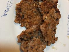 猪X根-华哥新鲜猪精品美食