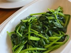 -水月周庄铂尔曼酒店-水月荟中餐厅