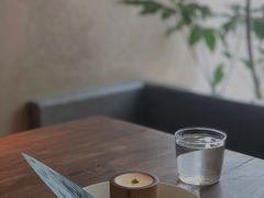 -元古雲境(太古里店)