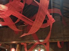 -扬州狮子楼·非遗淮扬菜(东关街店)