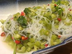 -腾讯食堂(腾讯大厦店)