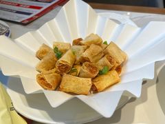 -塘人·老底子宁波菜小馆(南塘老街店)