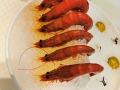 -金时代顺风大酒店(瑞虹路店)