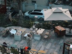 -观象山公园