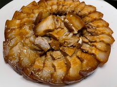 -铁炉农家菜馆