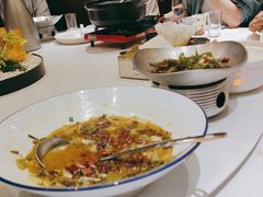-930私房菜(欧阳路店)
