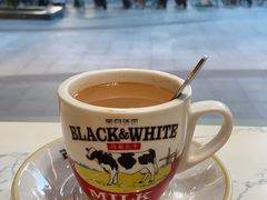 -赏饮·WILL TEA