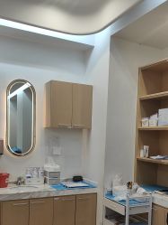 -深圳美莱医疗美容医院