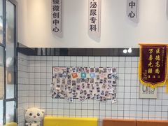 -半岛宠物医院24小时(科华中路店)