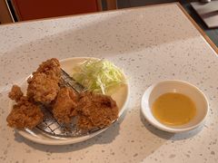 -味千拉面(金融街店)