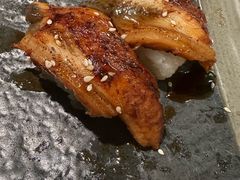 -沼津港精致料理·寿喜烧·烧鸟(龙湖南桥天街日料榜单店)