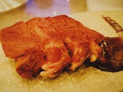 -岭南海晏楼(滨江东总店)