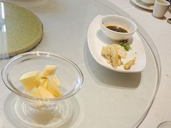 -老平安农家菜(平安店)