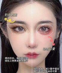 -租旗袍租礼服馆