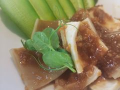 -宴南庭·闽味私房菜