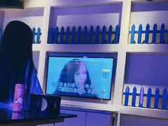 -V SHOW max KTV(粉巷店)