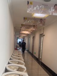-深圳阳光医疗美容医院·旗舰店