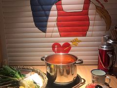 -班花麻辣烫(南京概念店)