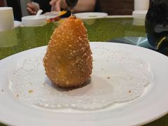 -大鸭梨烤鸭(甘家口店)
