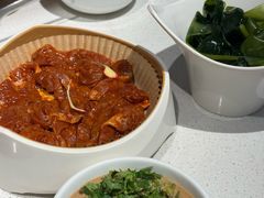 小郡肝-海底捞火锅(劲松店)