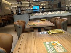 -重庆北碚万达广场