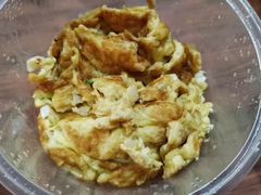 -明月食府(二区干二路店)