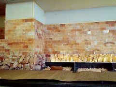 -三兴风采温泉养生(五四北秀山店)