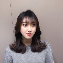 -17.壹柒·美学高定空间