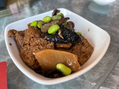 -鼎泰丰(国贸商城店)