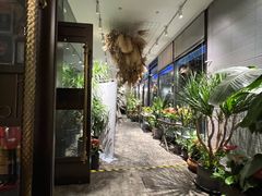 -胡桃里音乐酒馆(四道口店)