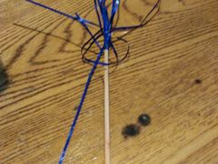 -MOKKA莫卡咖啡(大名路店)