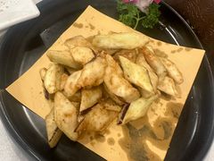 -庐州太太(南七里店)
