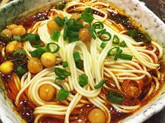 鼎盛蜀坊-鼎盛蜀坊·重庆江湖菜(市桥地铁站店)
