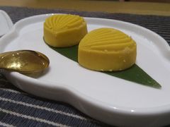 -茶庐(百花洲路店)